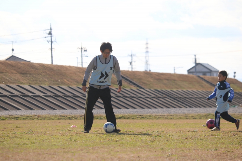 IMG_2163_R
