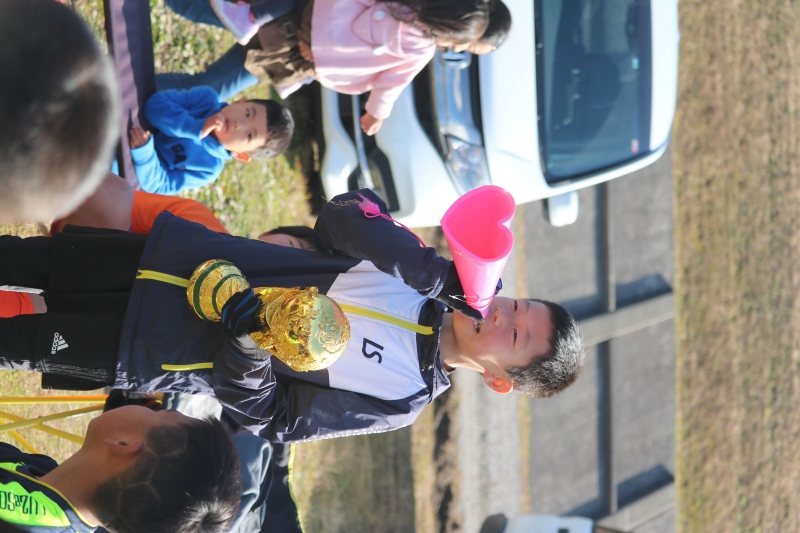 IMG_2203_R