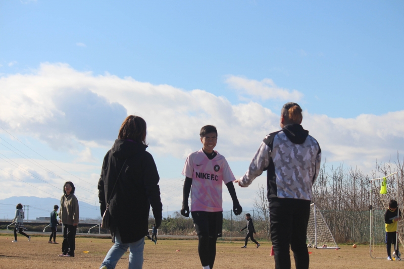 IMG_6993_R