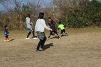 IMG_0958_R