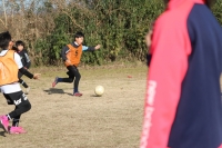 IMG_0963_R