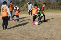 IMG_0967_R