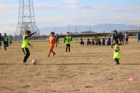 IMG_0971_R