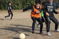 IMG_0980_R