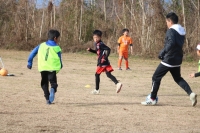 IMG_1256_R