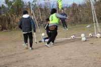 IMG_1392_R