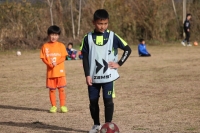 IMG_1482_R