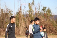 IMG_1486_R