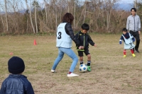 IMG_1579_R