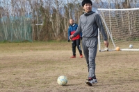 IMG_1624_R