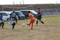 IMG_1627_R