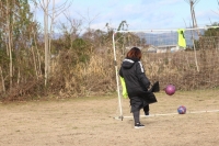IMG_1629_R