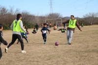 IMG_1637_R