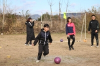 IMG_1639_R