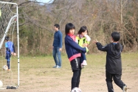 IMG_1658_R