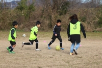 IMG_1673_R