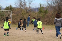 IMG_1677_R