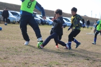 IMG_1719_R
