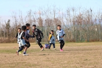IMG_1744_R