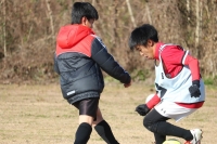 IMG_1772_R