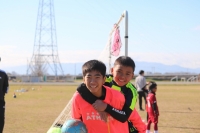 IMG_1815_R