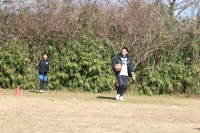 IMG_1840_R