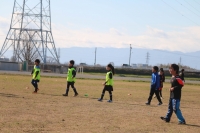 IMG_1879_R