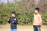 IMG_2014_R