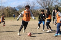 IMG_2027_R