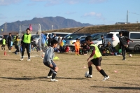 IMG_2075_R