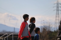 IMG_2162_R