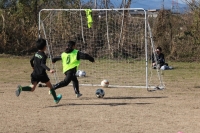 IMG_2180_R