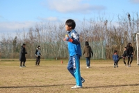 IMG_6856_R