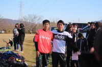 IMG_6862_R