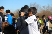 IMG_6863_R