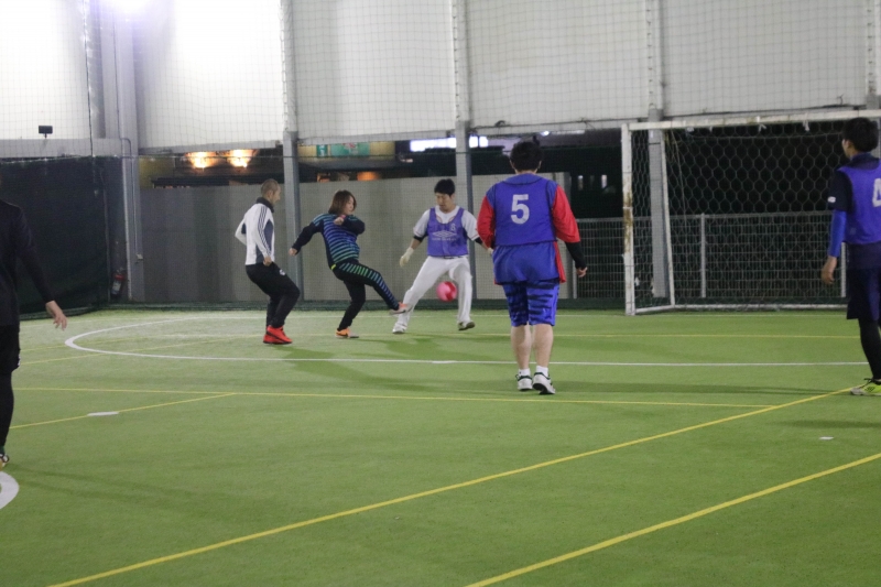 IMG_2387_R