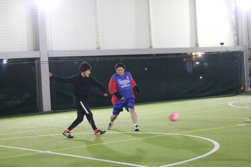 IMG_2392_R