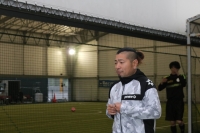 IMG_2233_R