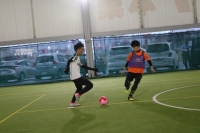 IMG_2248_R