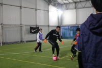 IMG_2252_R