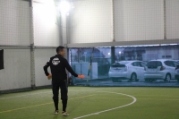 IMG_2256_R