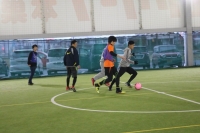 IMG_2267_R