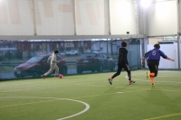 IMG_2290_R