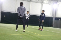 IMG_2295_R