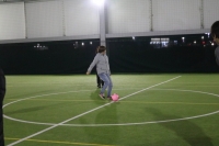 IMG_2297_R
