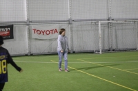 IMG_2312_R