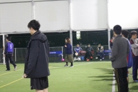 IMG_2328_R