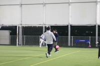 IMG_2335_R