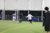 IMG_2336_R