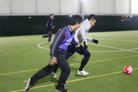 IMG_2346_R